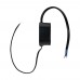 Блок живлення Trinix PST-12015W 12V/1.5A вологозахищений IP67