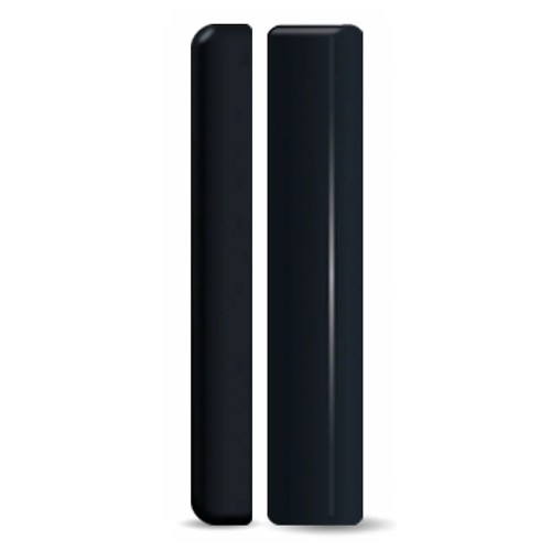 Беспроводной датчик открывания и наклона магнитоконтактный ITV U-Prox WDC Plus Black