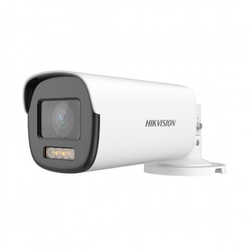 Видеокамера DS-2CE19DF8T-AZE Hikvision 2Mp f=2.8-12mm