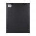 Комутаційна шафа Trinix TRX-15U/600x600x770 Black