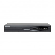 Видеорегистратор DS-7616NI-Q1 (C) Hikvision
