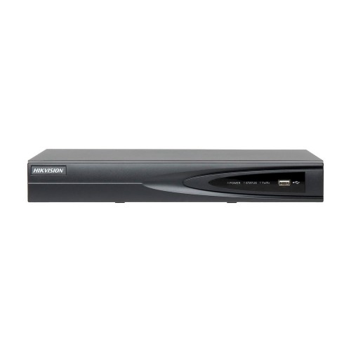 Видеорегистратор DS-7616NI-Q1 (C) Hikvision