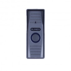 Вызывная панель Slinex ML-15HR