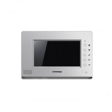 Відеодомофон Commax CDV-70A