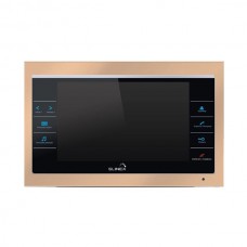 Видеодомофон Slinex SL-10M GOLD
