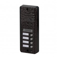 Вызывная панель Commax DRC-4DC
