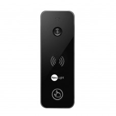 Вызывная панель NeoLight Optima