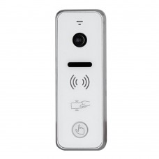 Вызывная панель NeoLight Optima ID