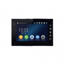 IP видеодомофон Bas IP AS-10 v3