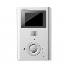 Відеодомофон Commax CDV-35H