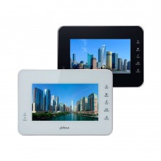 IP видеодомофон Dahua DH-VTH1560BW