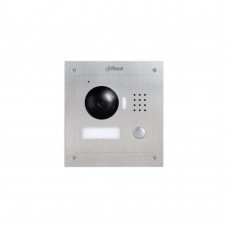 IP вызовная панель Dahua DH-VTO2000A-2