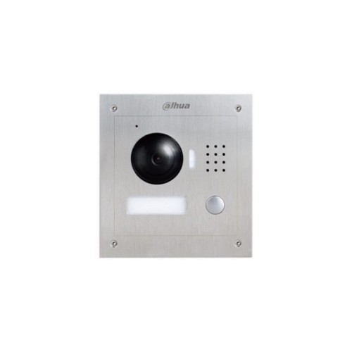 IP вызовная панель Dahua DH-VTO2000A-2