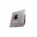 IP вызовная панель Dahua DH-VTO2000A-2 IP вызовная панель Dahua DH-VTO2000A-2