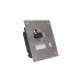 IP вызовная панель Dahua DH-VTO2000A-2 IP вызовная панель Dahua DH-VTO2000A-2