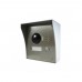 IP вызовная панель Dahua DH-VTO2000A-2 IP вызовная панель Dahua DH-VTO2000A-2