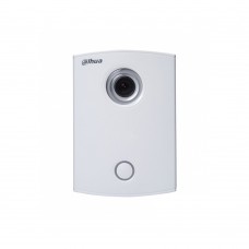IP вызовная панель Dahua DH-VTO6100C