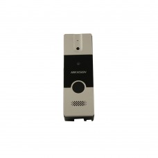 Вызывная панель Hikvision DS-KB2411-IM