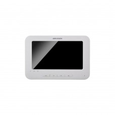 Видеодомофон Hikvision DS-KH2200