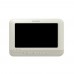IP видеодомофон Hikvision DS-KH6310-W(L)