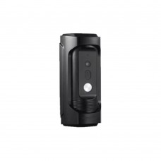 IP вызовная панель Hikvision DS-KV8112-IM