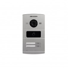 IP вызовная панель Hikvision DS-KV8202-IM