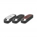Вызывная панель Эликс DVC-624C