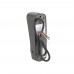 Вызывная панель Эликс DVC-624C
