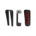 Вызывная панель Эликс DVC-624C