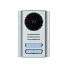 Вызывная панель NeoLight MEGA/2