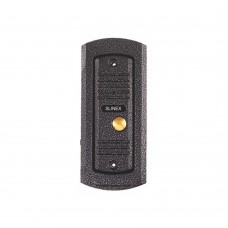 Вызывная панель Slinex ML-16