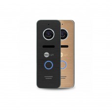Виклична панель NeoLight PRIME ІЧ