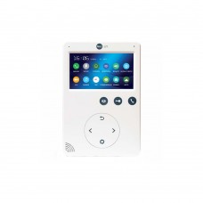 Видеодомофон Neolight Tetta+