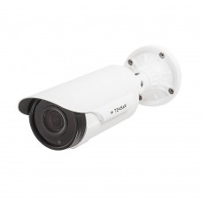 Видеокамера AHD уличная Tecsar AHDW-2Mp-60Vfl