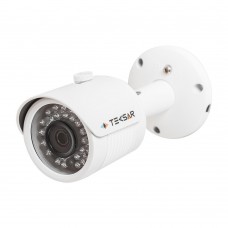 Видеокамера AHD уличная Tecsar AHDW-20F3M