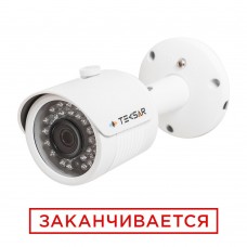Видеокамера AHD уличная Tecsar AHDW-25F2M-A