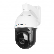 Speed Dome камера AHD Tecsar AHDSD-2Mp-120Vfl-18X