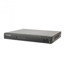 Видеорегистратор Tecsar NVR 24CH2H-FHD