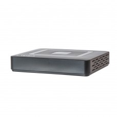 Видеорегистратор NVR Tecsar IP-Modernist