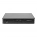 Сетевой видеорегистратор Tecsar Lead NVR-L-16CH1H