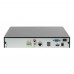 Сетевой видеорегистратор Tecsar Lead NVR-L-16CH1H