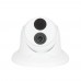 IP-видеокамера купольная Tecsar Lead IPD-L-2M30F-poe
