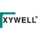 Xywell